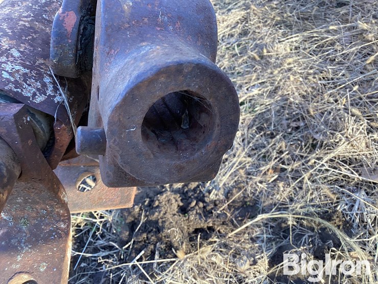 international-1150-image-9