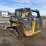 2010-john-deere-329d-image-3