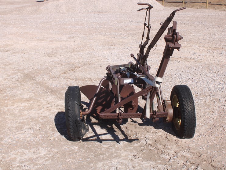 2029-john-deere-2-image-1