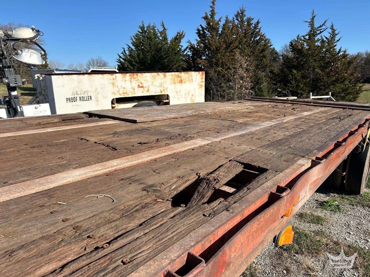 1986-trailmobile-trailer-image-8