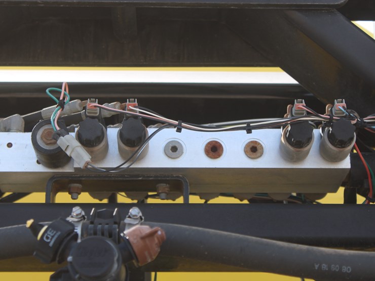 schaben-sf8500-image-35