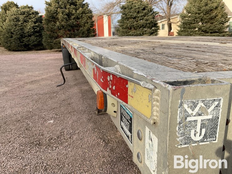 1998-wilson-cf-900-image-13