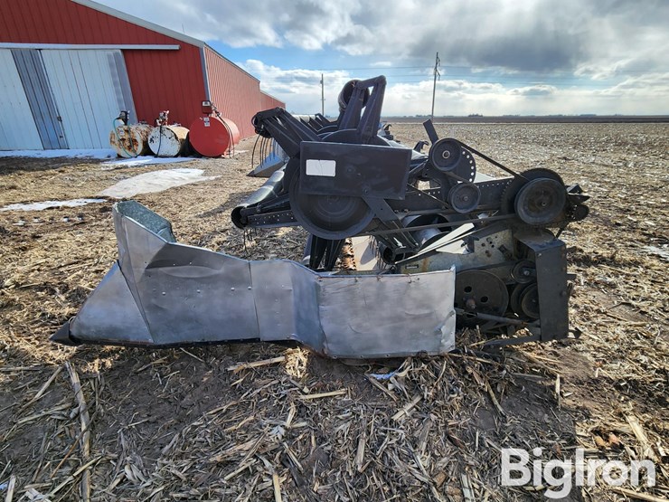 allis-chalmers-15-image-8