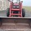 1996-case-ih-5240-image-44
