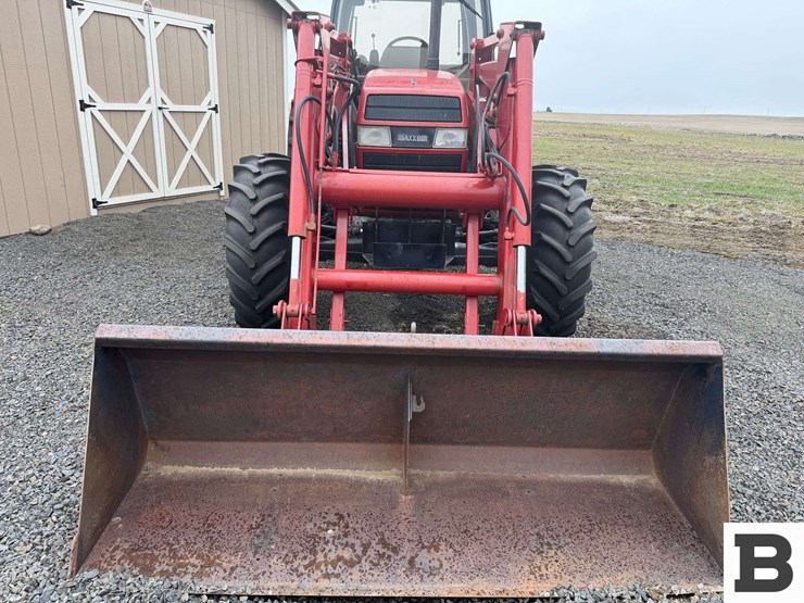 1996-case-ih-5240-image-44