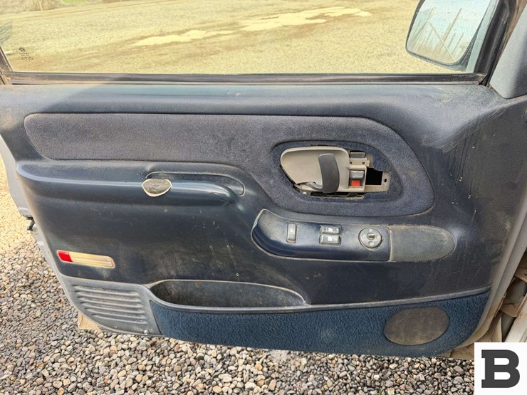 1996-chevrolet-gmt400-image-26