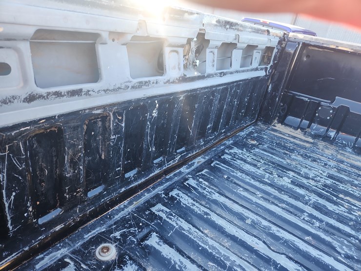 2002-ford-f250-image-30