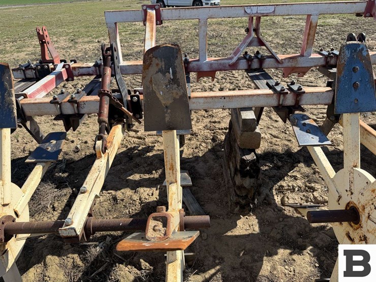 ag-engineering-dammer-diker-image-15