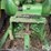 john-deere-4440-image-16