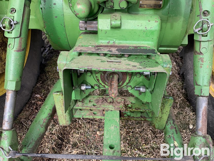 john-deere-4440-image-16