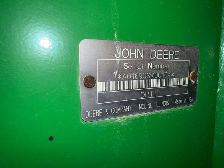 john-deere-1690-ccs-image-11