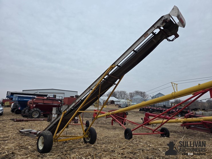 kbh-conveyor-image-7