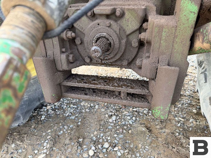 1979-john-deere-4440-image-30