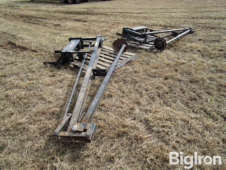 john-deere-455-image-7