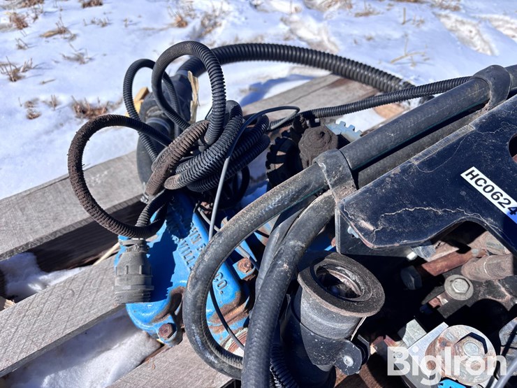 john-blue-ngp6055-hydraulic-fertilizer-squeeze-pump-wiring-harness-image-11