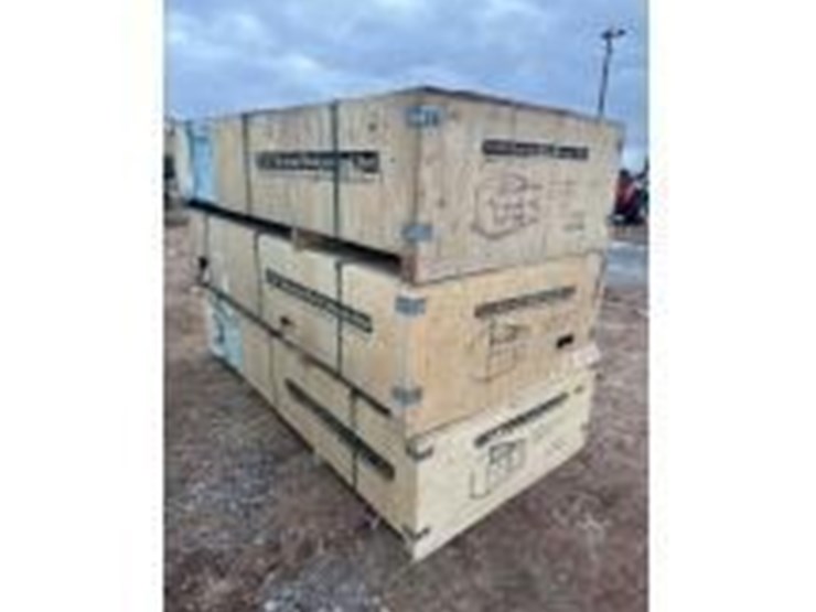 12'x20'-galvanized-metal-livestock-shed-image-5