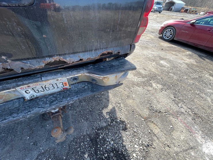 2007-chevrolet-2500hd-image-28