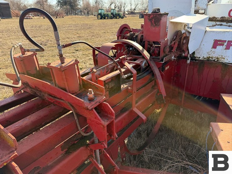 freeman-370-image-15