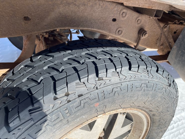 1991-ford-ranger-xlt-image-24