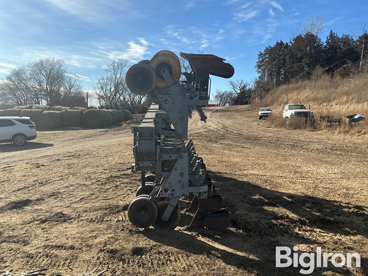 hiniker-5000-image-8