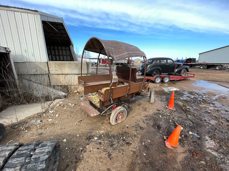 #6011-•-horse-drawn-carriage-(denmark,-wi)-image-5