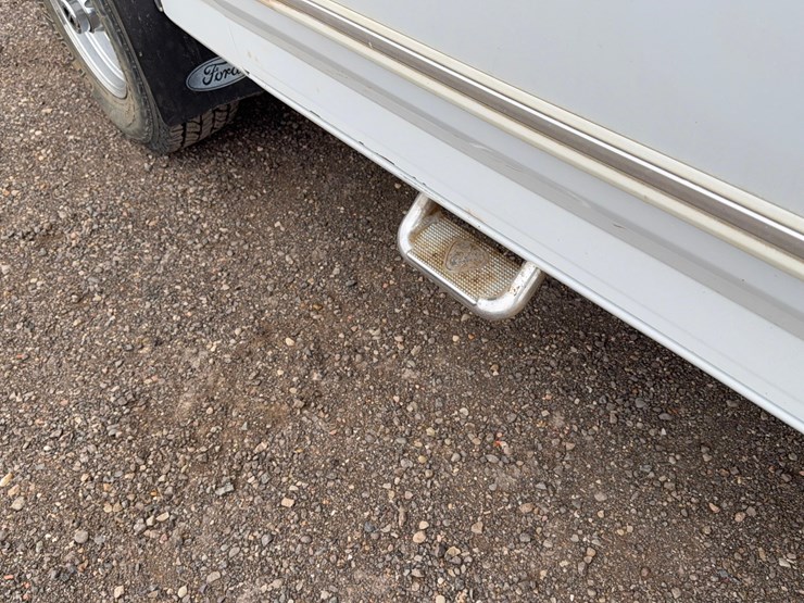 1995-ford-f150-image-13