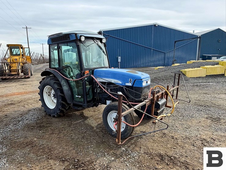 2008-new-holland-tn85fa-image-7
