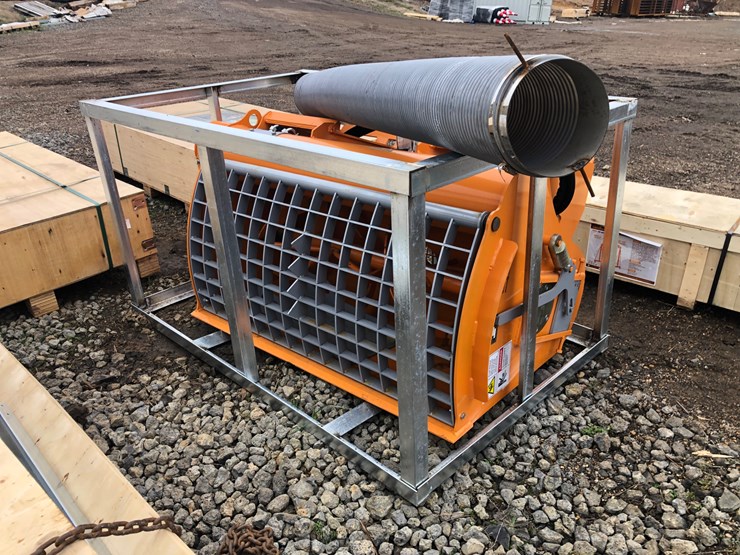 #12-•-concrete-mixer-w-chute-image-1