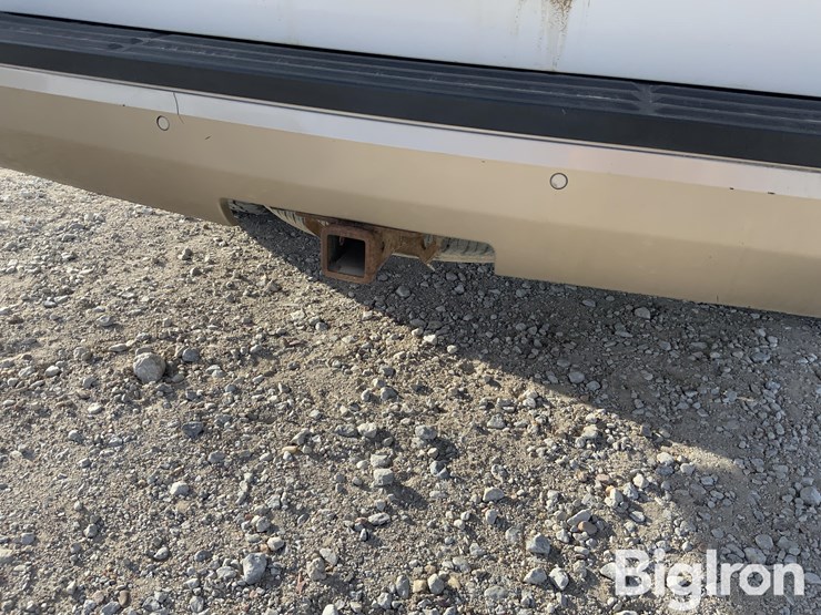 2012-ford-expedition-xlt-image-15