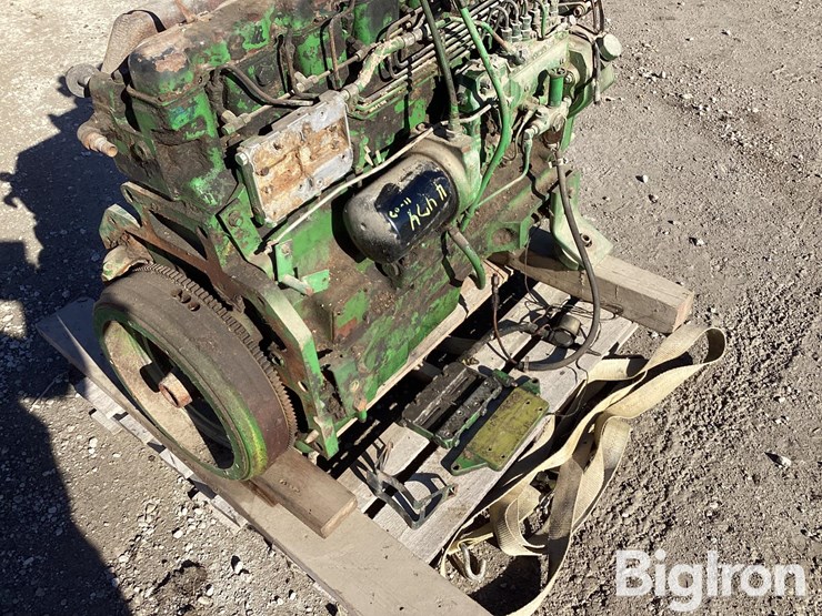 john-deere-466-image-15