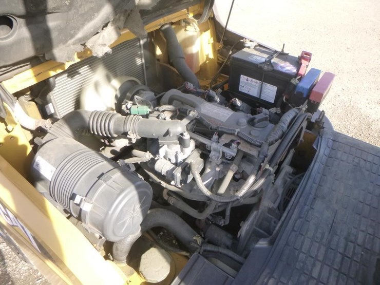 caterpillar-p6000-image-20