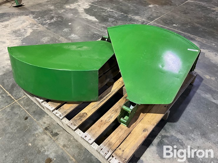 john-deere-2-image-1