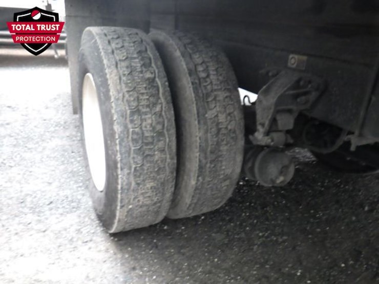 2022-kenworth-t270-image-5