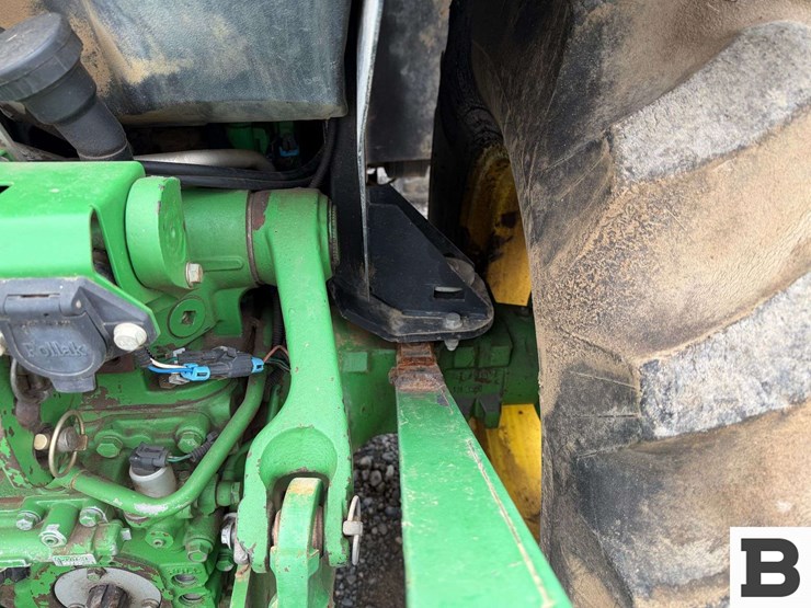 john-deere-5093en-image-29