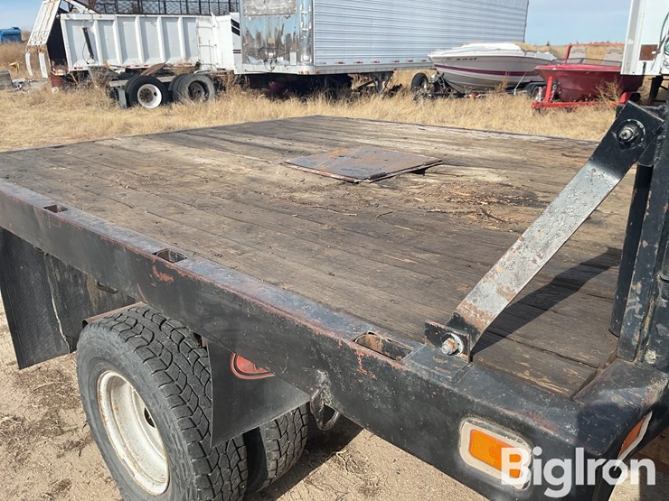 1995-ford-f-super-duty-image-20