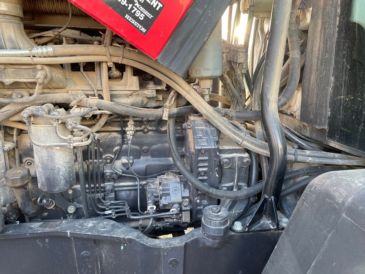 2010-mccormick-ttx190-image-25