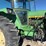 1975-john-deere-4430-image-20