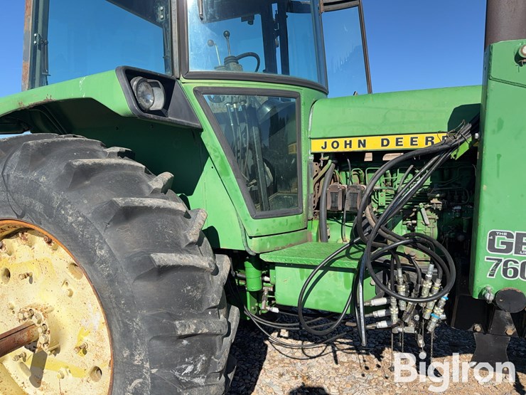 1975-john-deere-4430-image-20