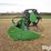 2008-john-deere-630f-image-4