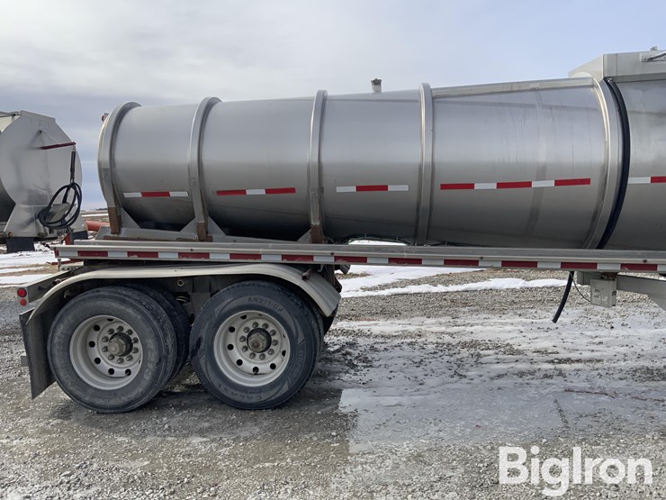 1997-polar-tanker-image-18