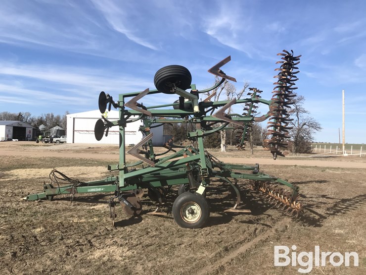 quinstar-fm428-image-8