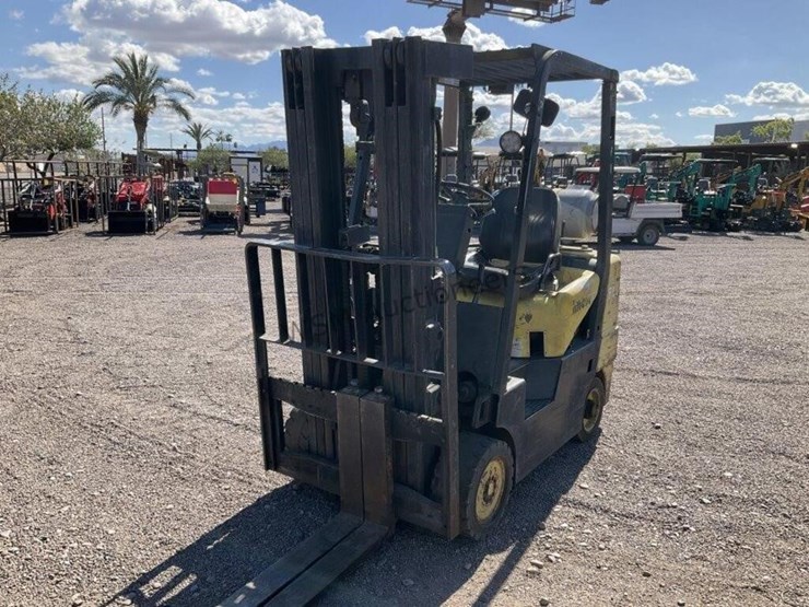 daewoo-gc30e-3-image-4