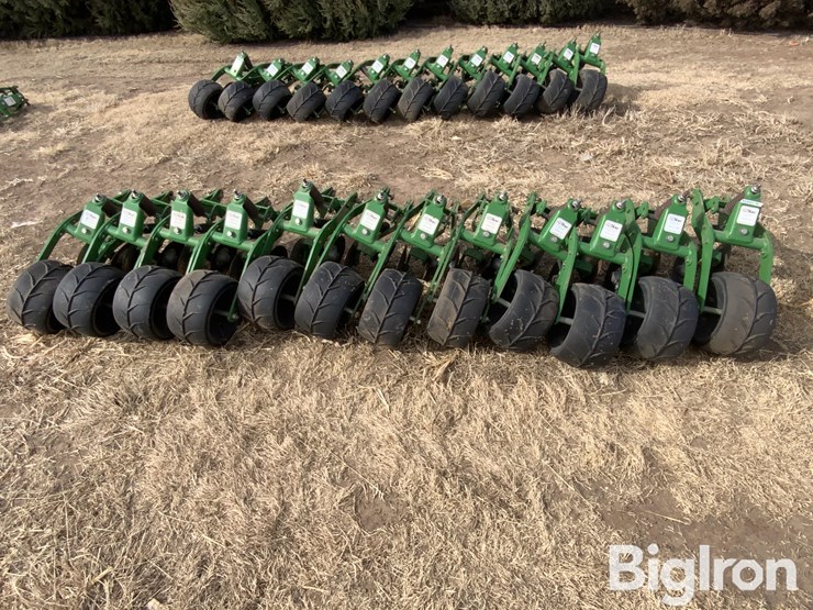 john-deere-a-image-2