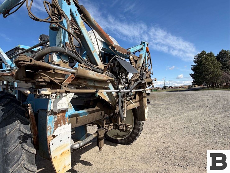 1995-gallenberg-ag1000-sprayer---hermiston,-or-image-16