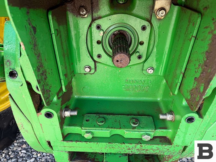 john-deere-7930-image-45