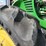 john-deere-7930-image-27