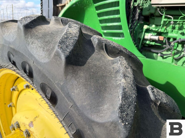 john-deere-7930-image-27
