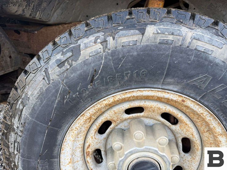 2002-ford-f250-image-10