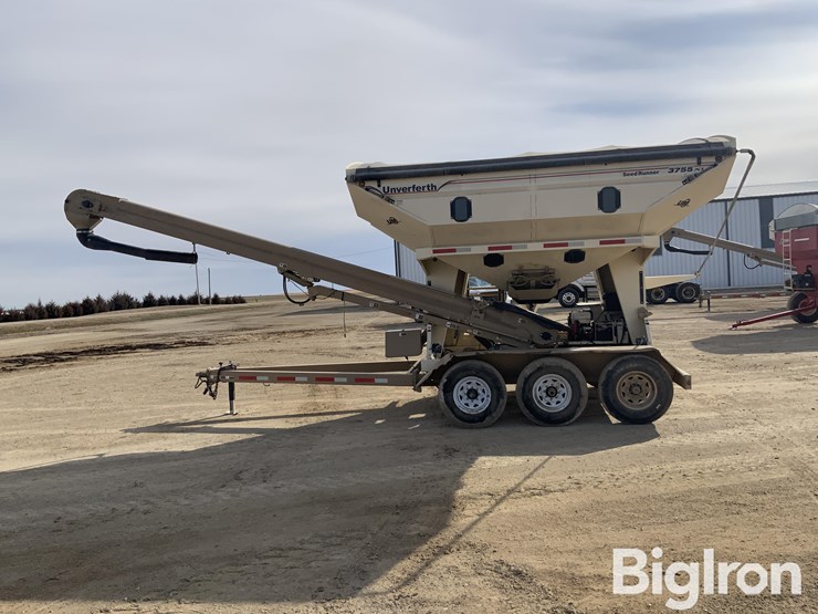 unverferth-3755xl-image-8