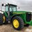 2001-john-deere-8110-image-3